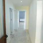 хаджиеви Dom wakacyjny *