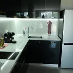 Dom wakacyjny хаджиеви Ognianowo