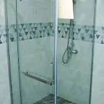 хаджиеви