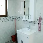 хаджиеви Holiday home *