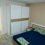 хаджиеви Ognyanovo (Blagoevgrad)