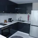хаджиеви Ognyanovo (Blagoevgrad)