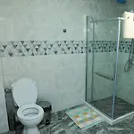 хаджиеви Ognyanovo (Blagoevgrad)