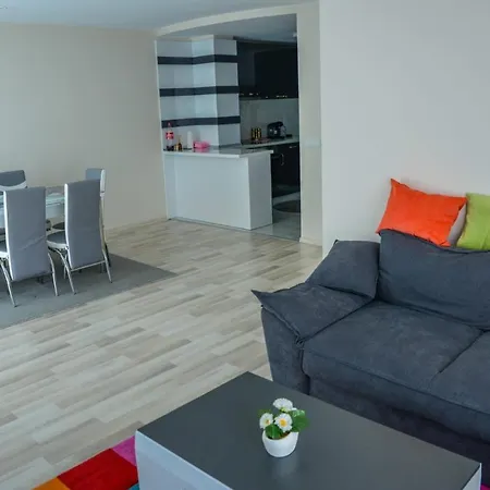 хаджиеви * Ognyanovo (Blagoevgrad)