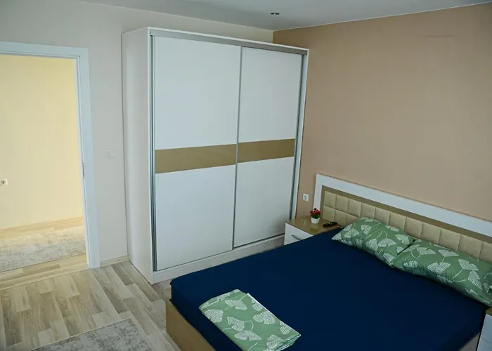 хаджиеви Огняново