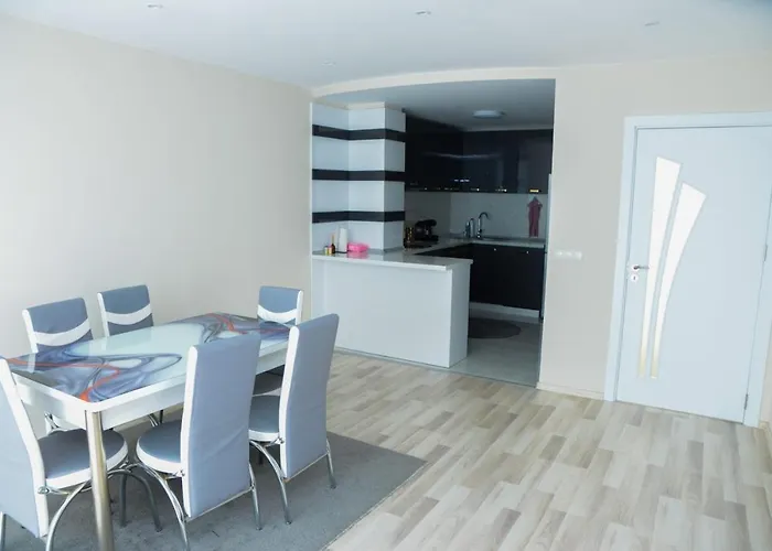 Holiday home хаджиеви Ognyanovo (Blagoevgrad)