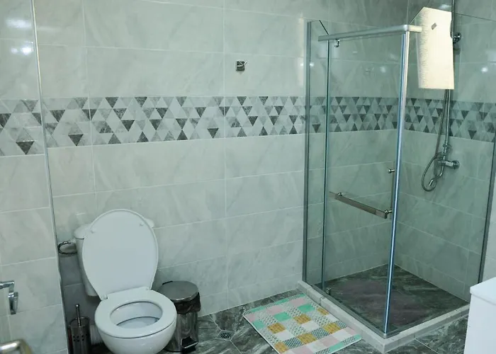 хаджиеви Ognyanovo (Blagoevgrad)