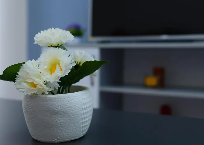 Holiday home хаджиеви Ognyanovo (Blagoevgrad)